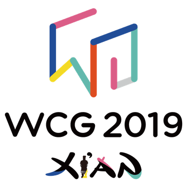 World Cyber Games 2019 - APAC Finals