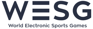 World Electronic Sports Games 2017