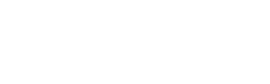 World Electronic Sports Games (WESG) 2017 EU Qualifier