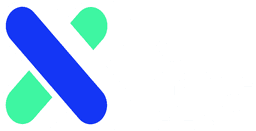 XP Game Fest 2022