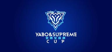 Yabo Supreme Cup