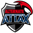 ALTERNATE aTTaX Ruby(valorant)
