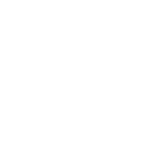 Chosen Clique Gaming GC(valorant)