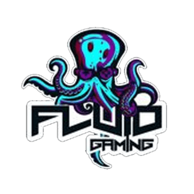 Fluid Gaming