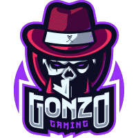 Gonzo Gaming(valorant)