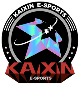 KaiXin Esports