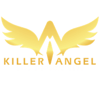 Killer Angel Girls ESC