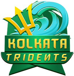 Kolkata Tridents