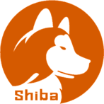 Shiba(valorant)