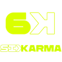 Six Karma (valorant)