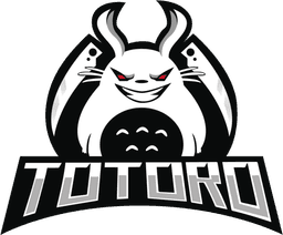 Totoro Gaming