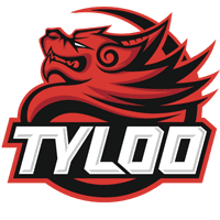 TYLOO GC(valorant)