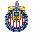 Chivas Esports (valorant)