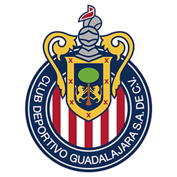 Chivas Esports(valorant)
