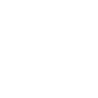 Illicit Gaming(valorant)