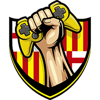 Barcelona Esports GC(valorant)