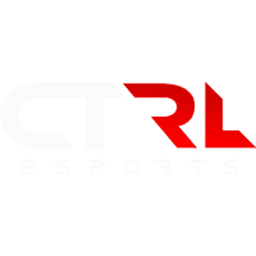 CTRL Esports(valorant)