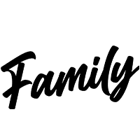 FAMILY(valorant)