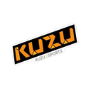 Kuzu Esports (valorant)