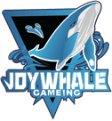 Joy Whale Gaming