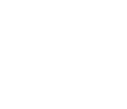 KD Gaming