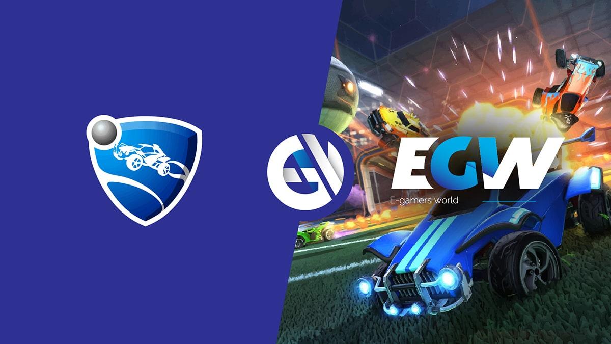 Pronósticos Method - compLexity Gaming. 01.12.19. RLCS Season 8 - Europe Promotion Playoffs - Rocket League