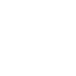 ahq e-Sports Club (pubg) ahq e-Sports Club (pubg)