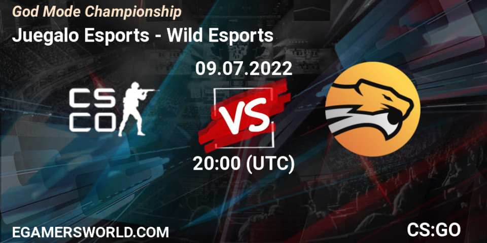 Thunderpick CS:GO World Championship 2023 - CS2 (CS:GO): tabela, jogos,  agenda, grade, qualificações, tickets