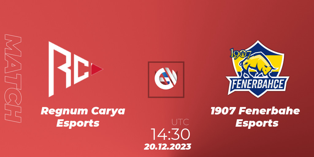 Partida Diamant Esports - Crvena zvezda Esports: 29.06.23. LoL, Esports  Balkan League Season 13.Assista ao jogo online, transmissão, previsão,  dicas de apostas, resultado. Twitch,  - Wbw5mv71G