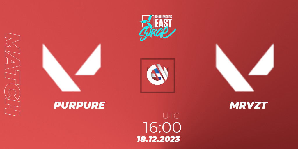 Partida Diamant Esports - Crvena zvezda Esports: 29.06.23. LoL, Esports  Balkan League Season 13.Assista ao jogo online, transmissão, previsão,  dicas de apostas, resultado. Twitch,  - Wbw5mv71G