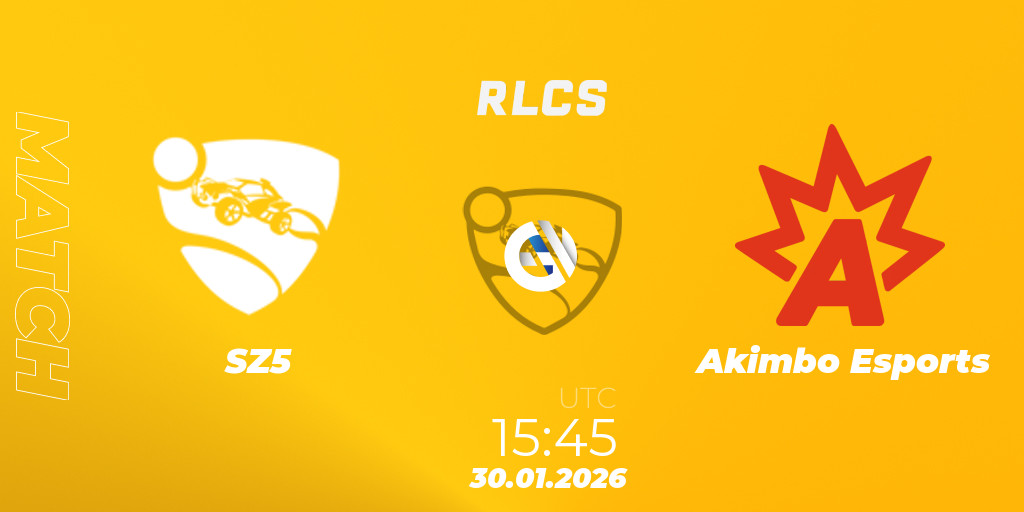 10 Step Checklist for casino portugal