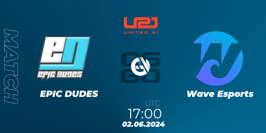 ENCE FURIA, CounterStrike (CS2). Próxima jogo, transmissão online