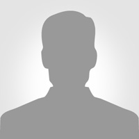 xand - jogador da equipe INTZ