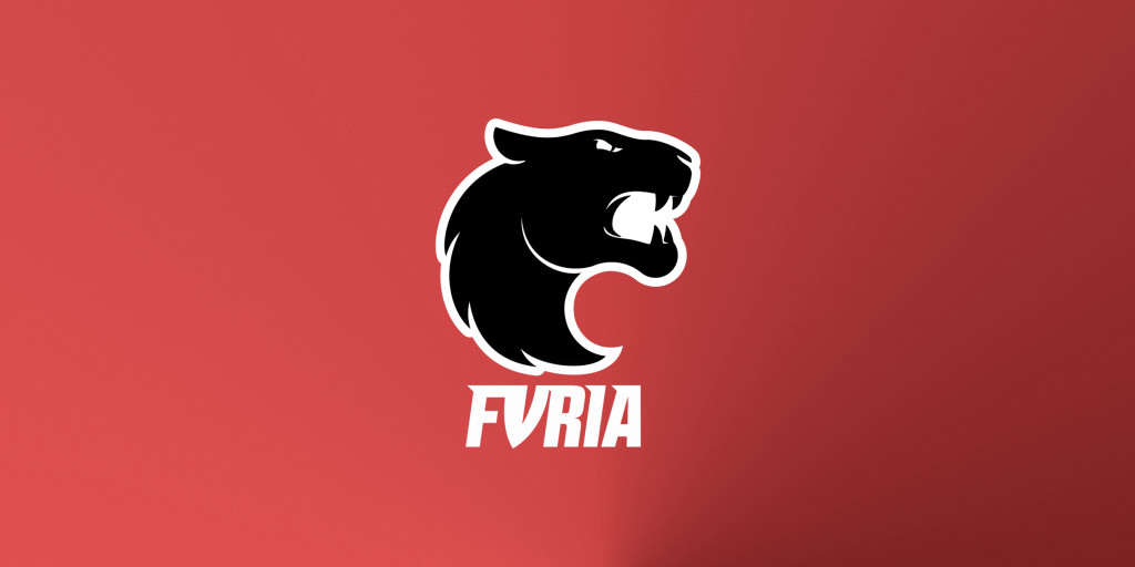 Furia add ableJ to VALORANT roster