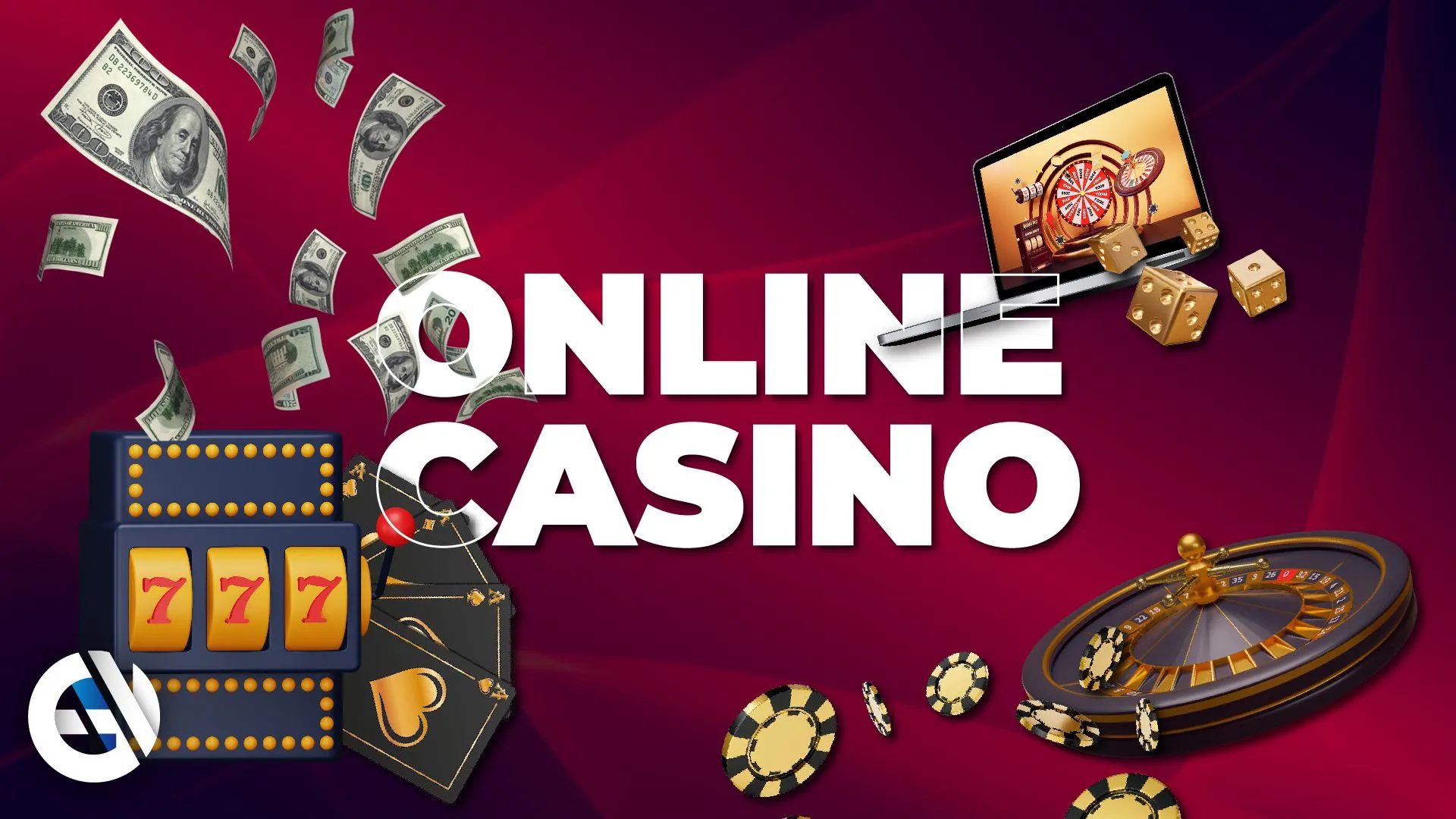 Bizzo Casino Spiele