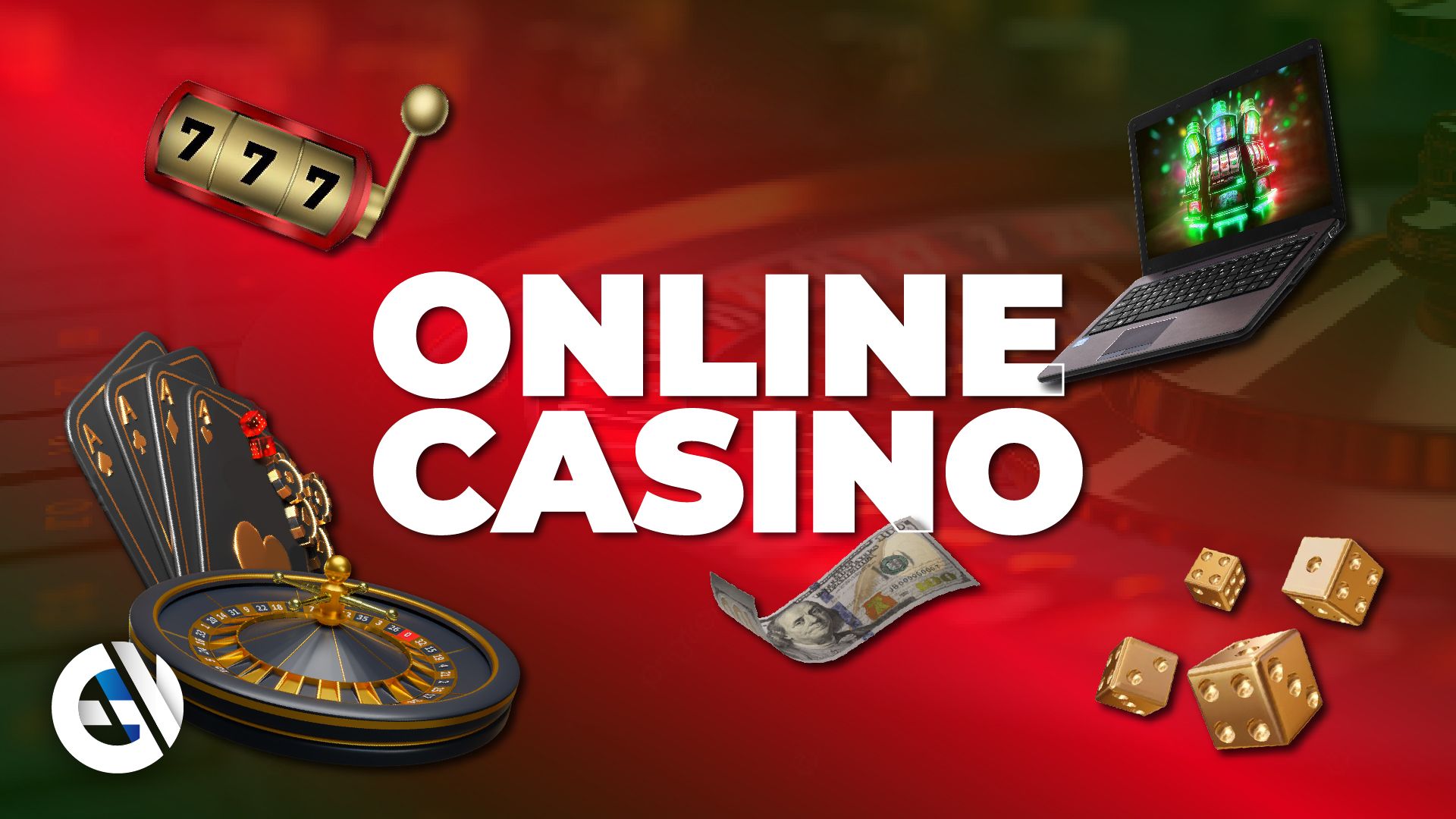 O que distingue o Pelican Casino dos outros casinos? - Blog de esportes ...