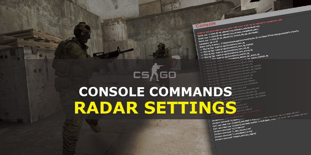 CS:GO: veja as binds de falas mais engraçadas para usar no chat