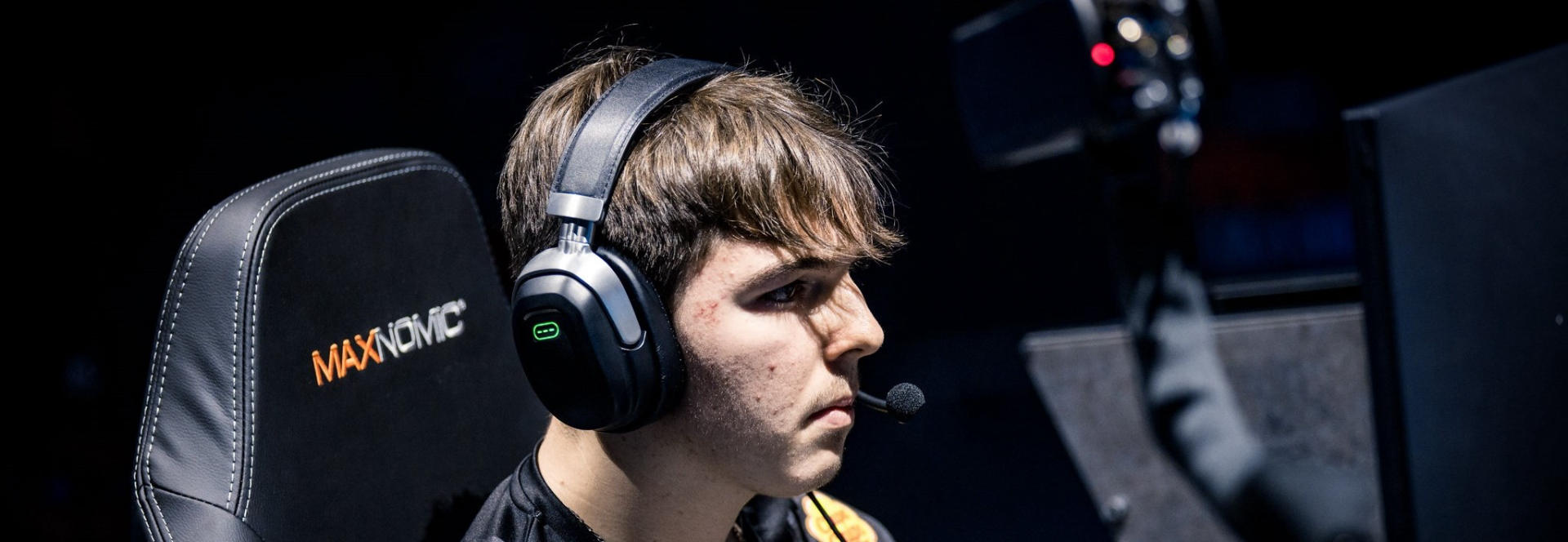 Strix é a grande campeã da EstrelaBet Pro League GSC