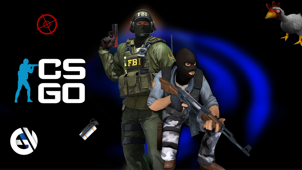 Counter Strike Apostas - Conselhos de Apostas de Counter Strike (PT)