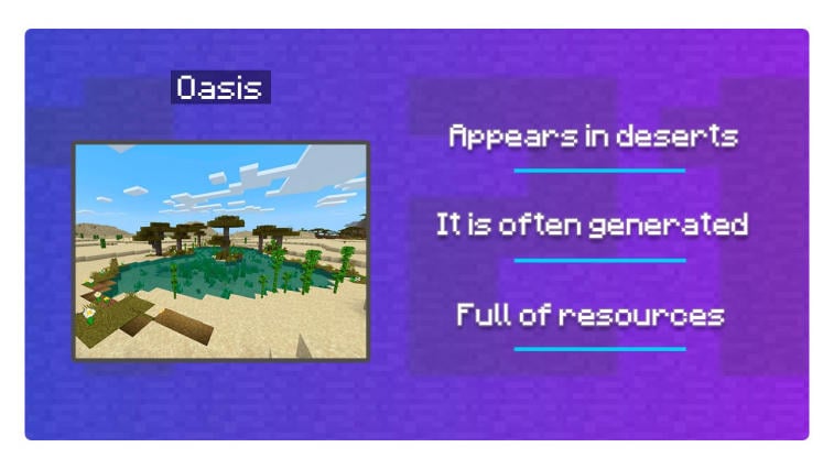 minecraft mas só tenho 1% da VIDA! 