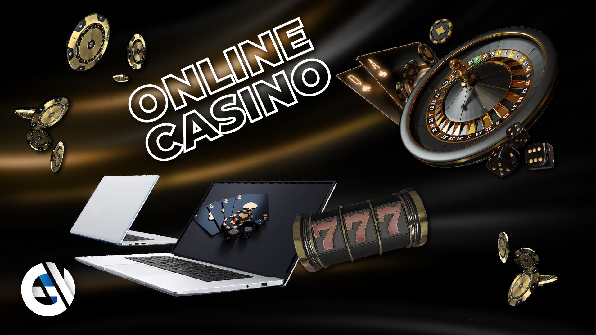 Guia dos Melhores Jogos Casino Online em Dezembro de 2023 