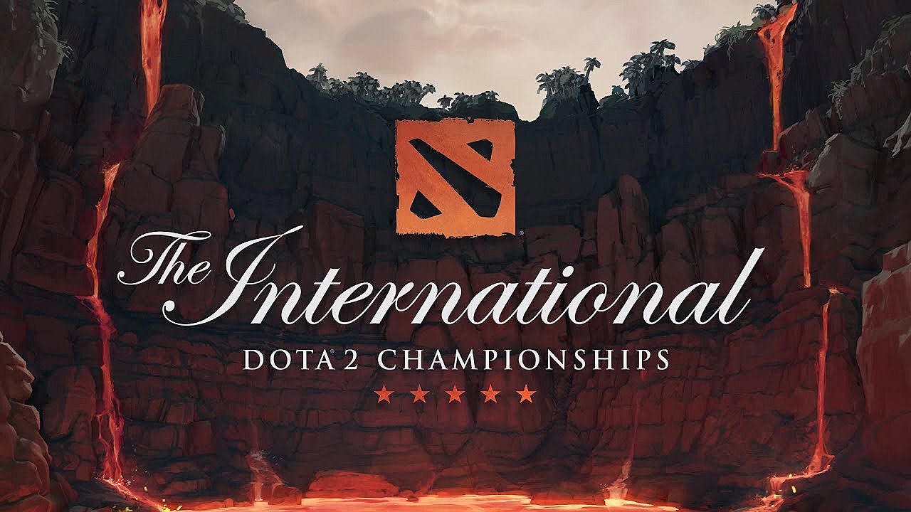 Fimrim, Selemene e mais três heróis que aparecerão em Dota 2