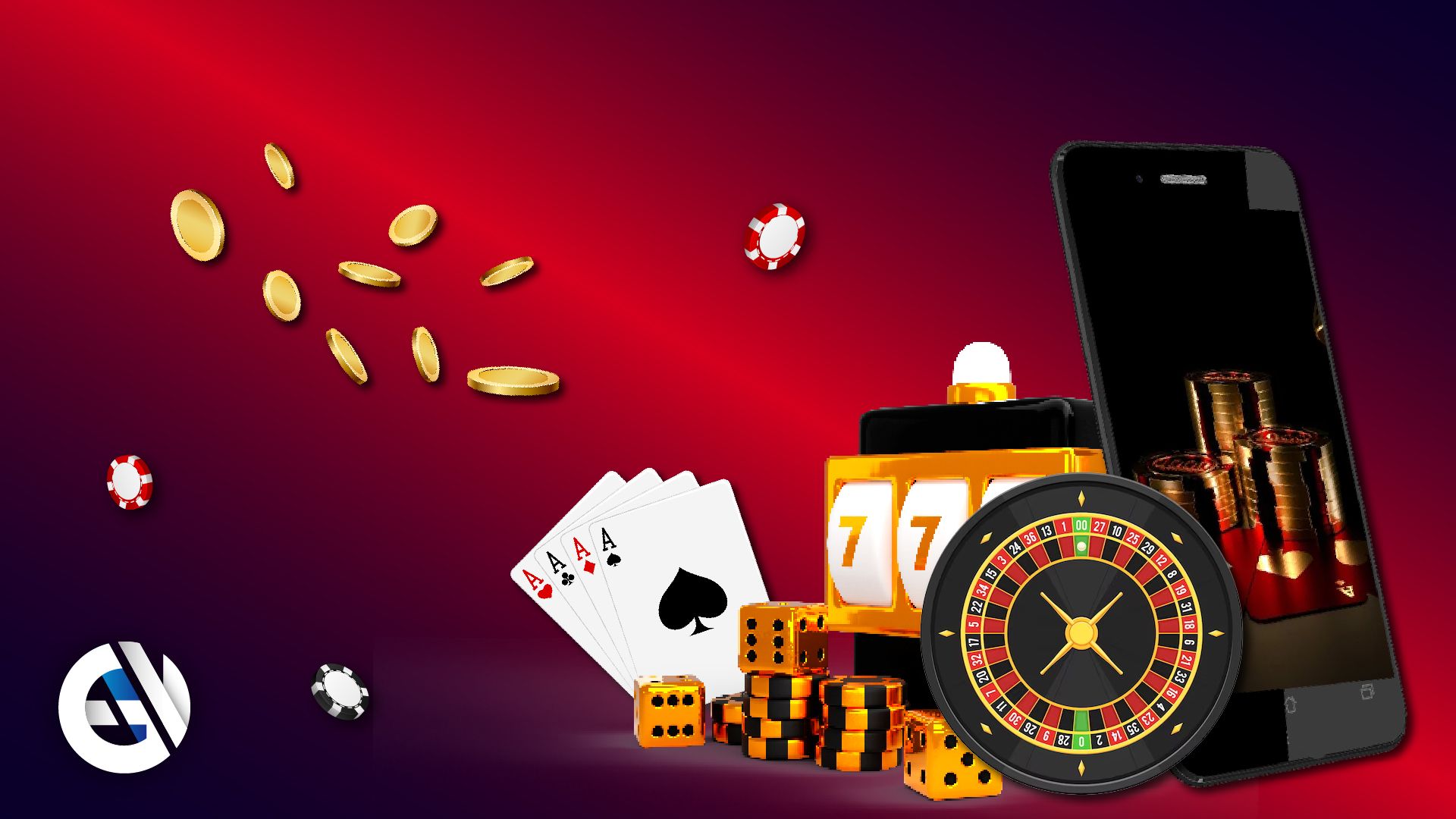 F1 Casino - A sua oportunidade de obter um lucro real - Blog de ...