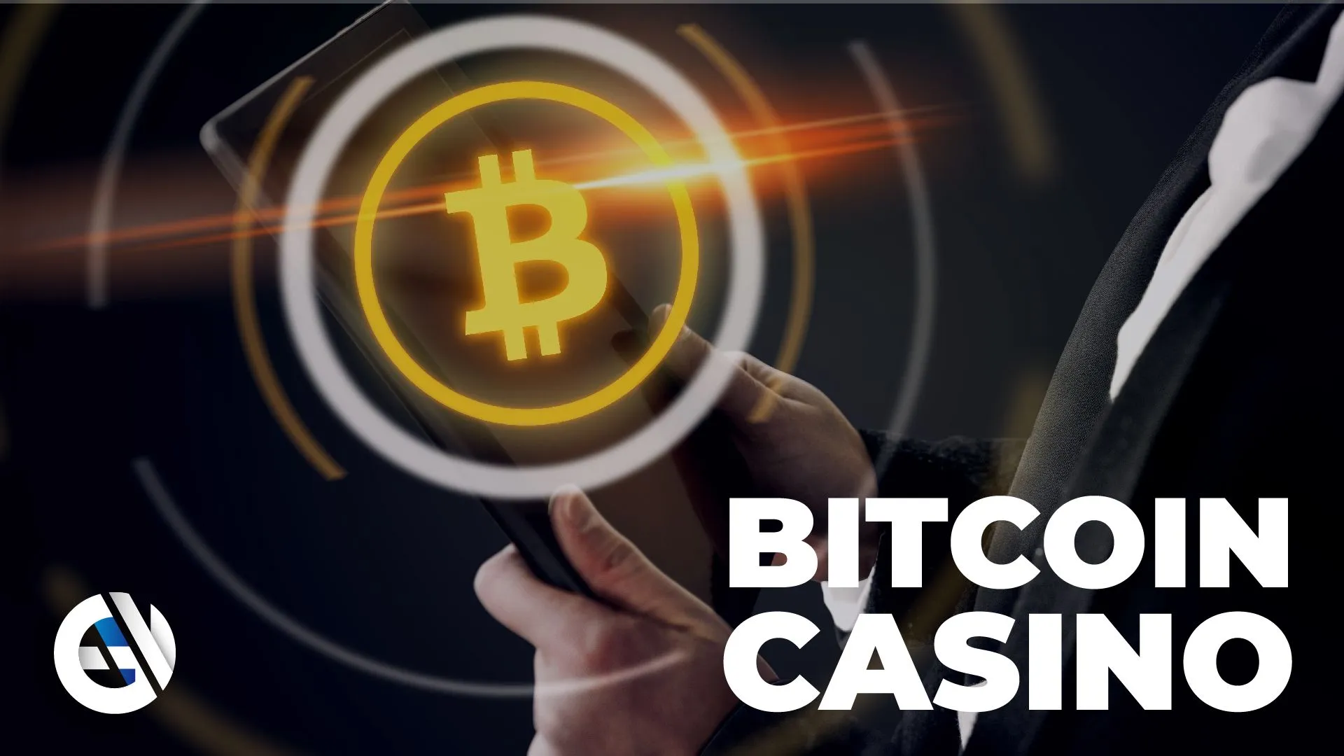 Melhores cassinos de Bitcoin do Reino Unido - Lista dos melhores cassinos  de criptografia para jogadores do Reino Unido - Blog de esportes e jogos de  computador