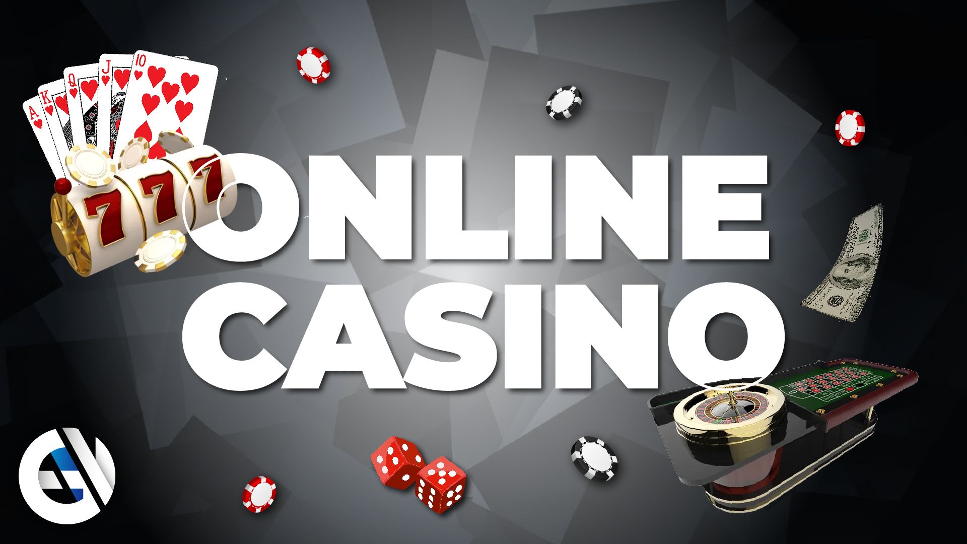 donbet casino login