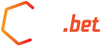BUFF.bet BUFF.bet