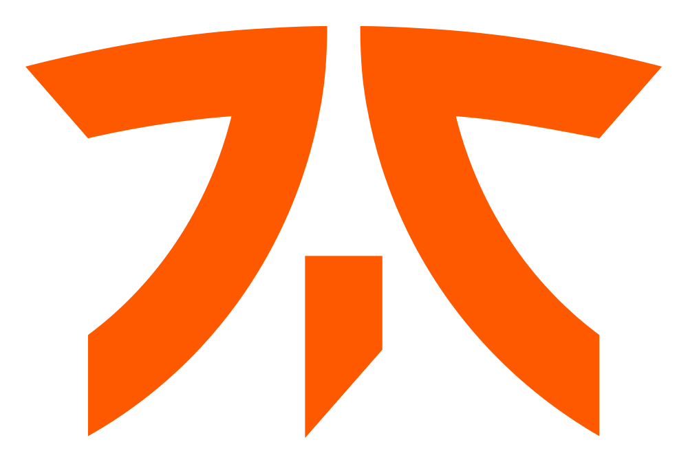 Fnatic Fnatic