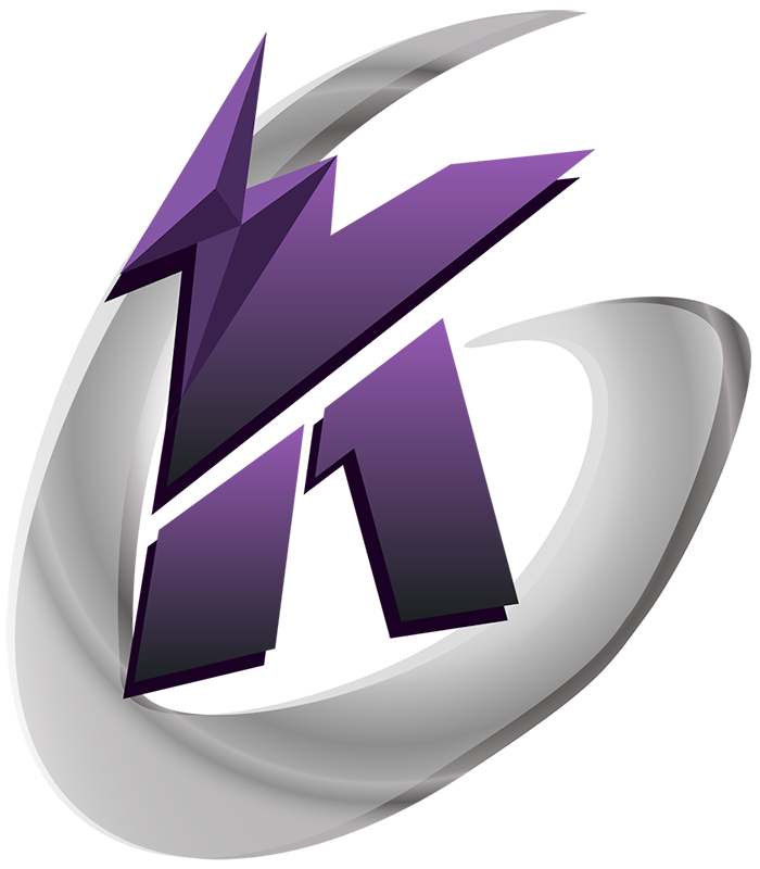 Keen Gaming Keen Gaming