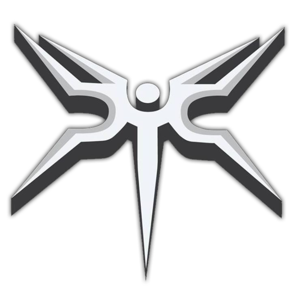 Mineski Mineski