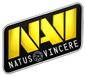 NaVi NaVi
